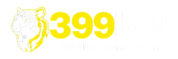 399betzone.com