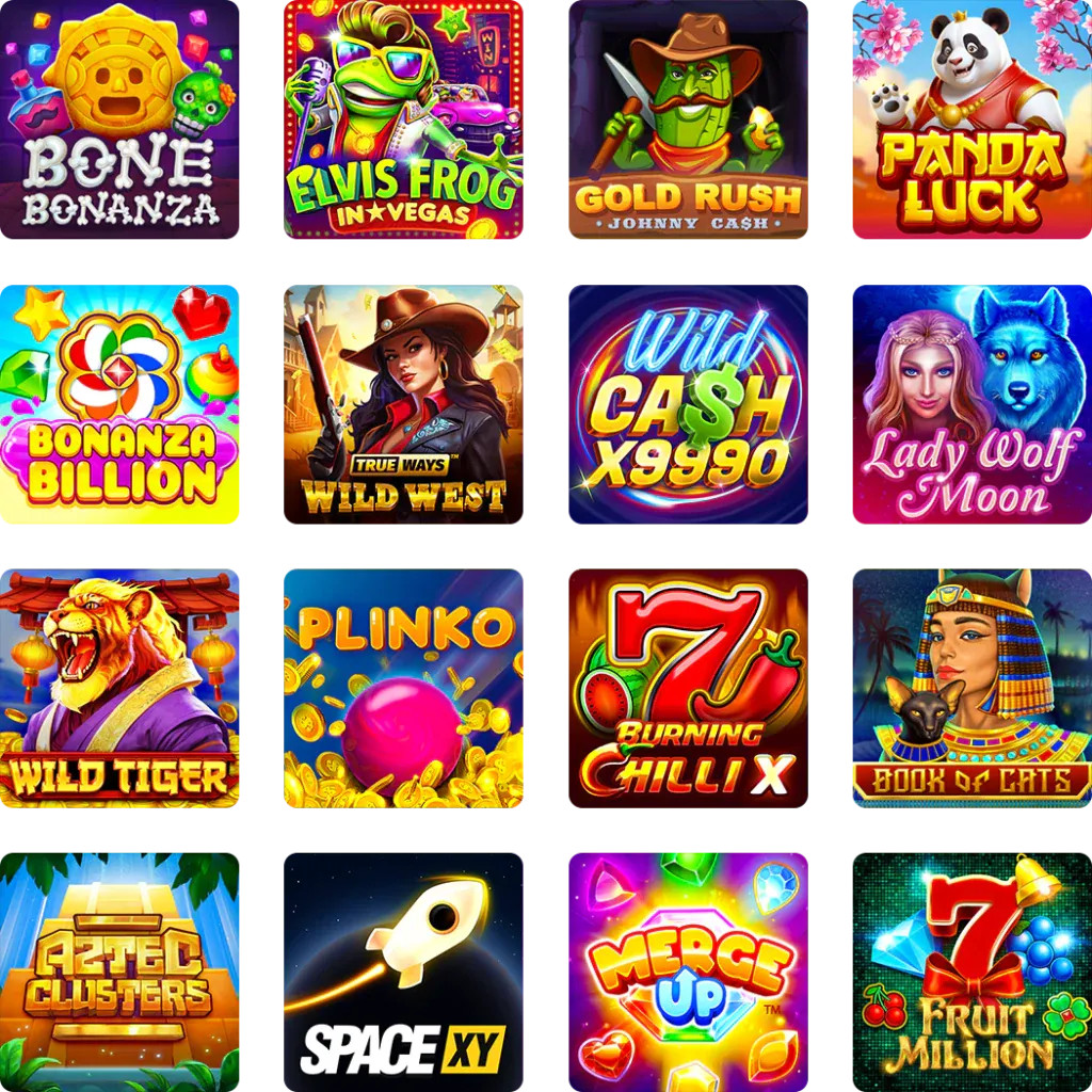 399BET online games