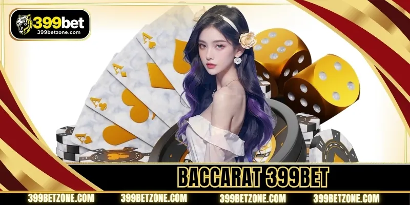 Baccarat - Complete Overview Of A Premium Online Card Game