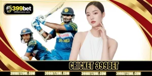 Cricket - A Thorough Overview For Newcomers