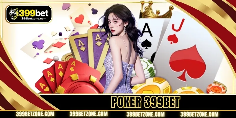 Poker - Rules, Variants And Experience In 2026