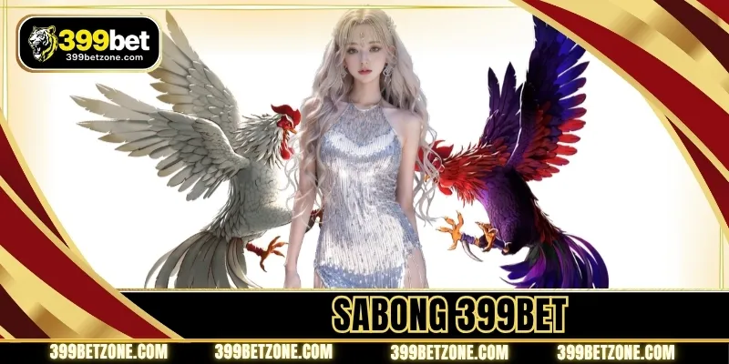 Sabong - Why The Cockfighting Platform Is Always Loved By