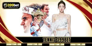 Tennis - Complete Guide To Master The Court In 2026
